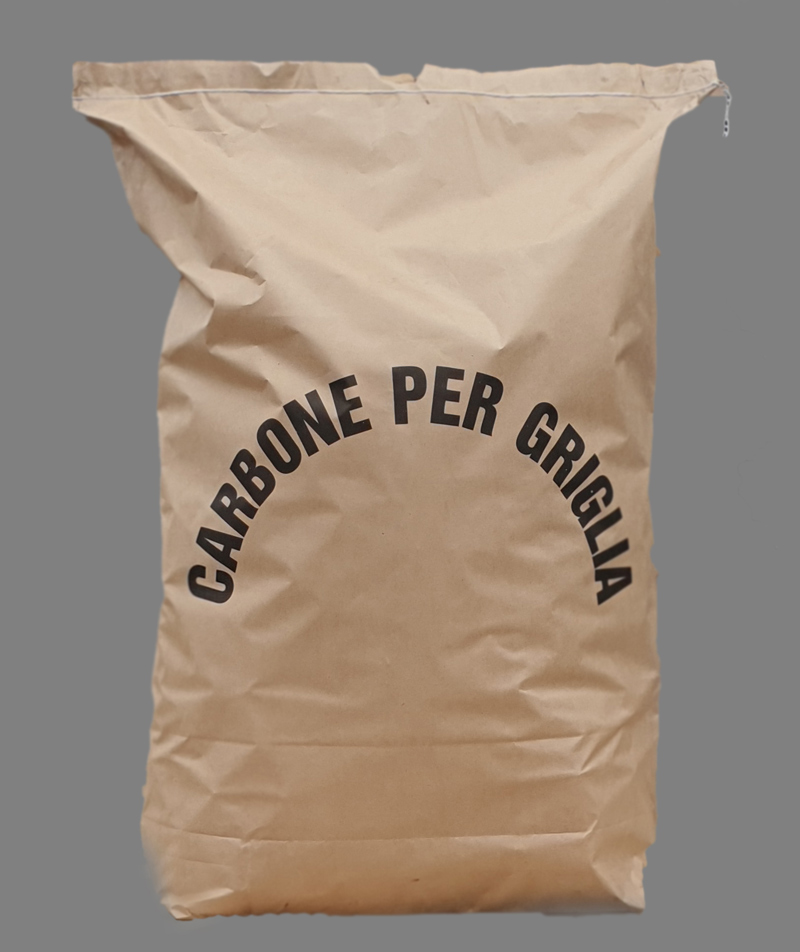 carbone 15kg